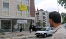 sivasli gurbetci ev sahibi