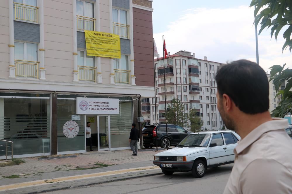 sivasli gurbetci ev sahibi