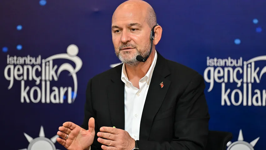 suleyman soylu dlek cover.png