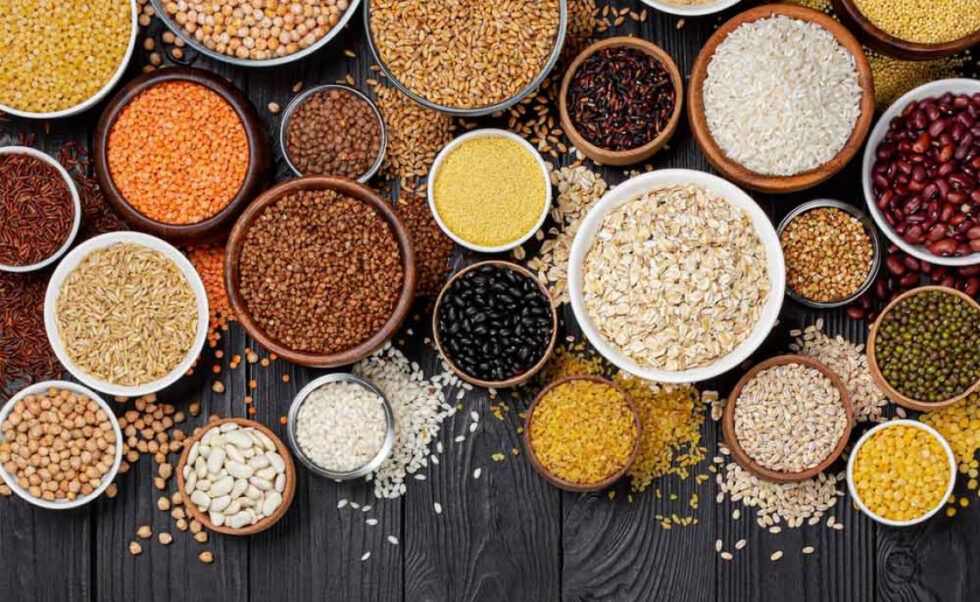 tahilnedir 1140x700 1