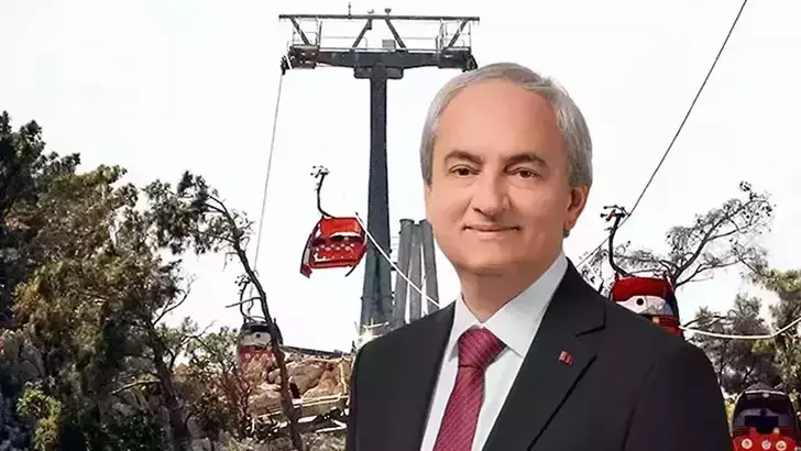 teleferik kazasi