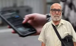 telefon dolandiriciligi