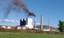 termik santral