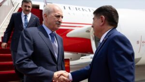 thumbs b c 022a9e14ffc94169d46c91b43935399b