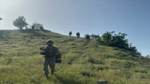 thumbs b c 03e7e2c71c5d416c11c8caf301b453c8