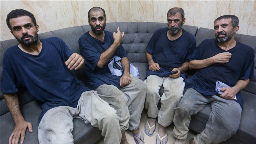 thumbs b c 0b46816a71429ae19cee4d036a0607b2