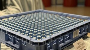 thumbs b c 0cf6b996efb5d02a0d3879540d8b00ea