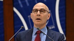 thumbs b c 1152f01884e2d97b02dcd539329223cf