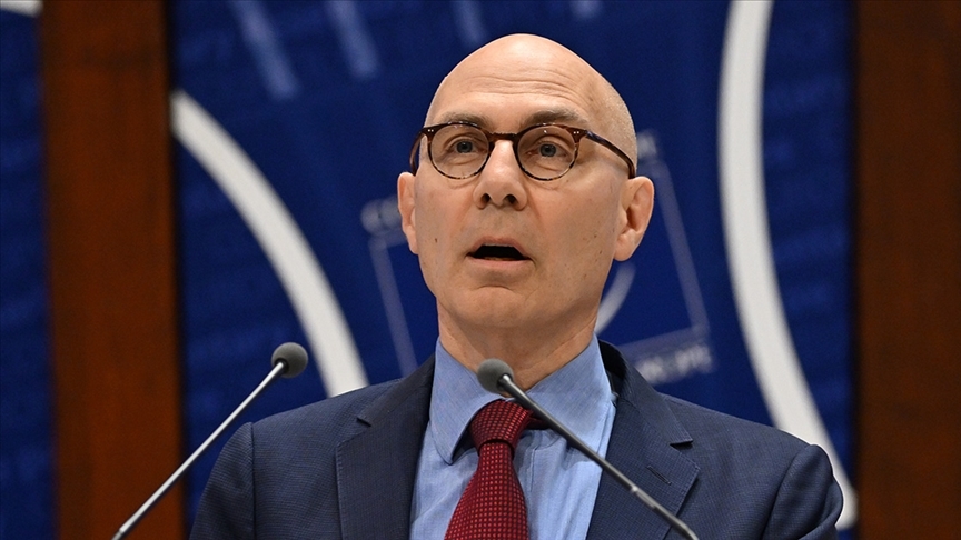 thumbs b c 1152f01884e2d97b02dcd539329223cf