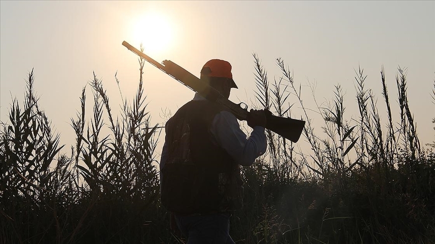 thumbs b c 1162de3c3ed12d3280954fc96b2f2b50