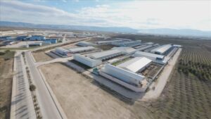 thumbs b c 13120564fb0930a50968179e4526b87e