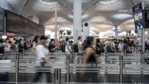 thumbs b c 17bdaeaf8e69e923624de974d480254c