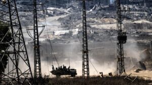 thumbs b c 19d41b6c8136776be423a3737a35570e