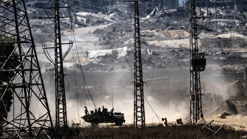 thumbs b c 19d41b6c8136776be423a3737a35570e