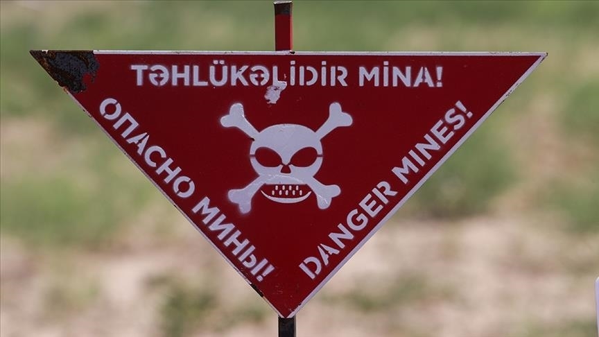 thumbs b c 1b8843b90e0692c8794bd74e45bbbb27