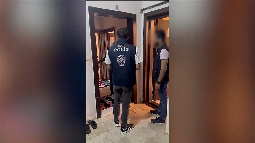 thumbs b c 1ba40246596b22dd442ebc921d3cb2cd