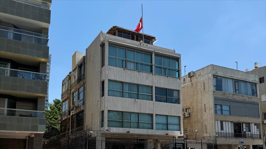 thumbs b c 1bc66cde3c85335735639d94f763431b