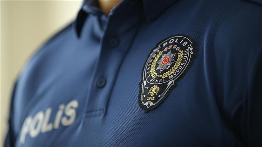 thumbs b c 1d9220601115b65897d4482b0b727aa3