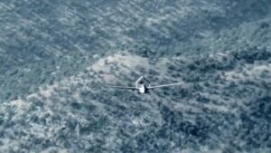 thumbs b c 1eb375de4e64a607e2482aef2886bf4f