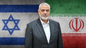 thumbs b c 1edd72fa438db0f64c273b15fea2def2