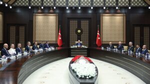 thumbs b c 215e529eea4f9ea7d6b6819e1a791c73