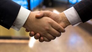 thumbs b c 21812d5b66cd722df32fade0eb6b5fa7