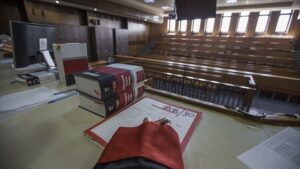 thumbs b c 23835fe7ab7d364be097de840106dd69