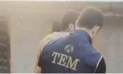 thumbs b c 28f7509152598879796ab61c32ee1c1e