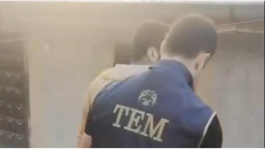 thumbs b c 28f7509152598879796ab61c32ee1c1e