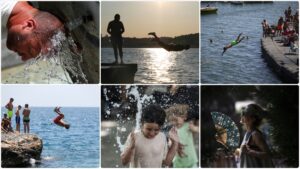 thumbs b c 29ae1c418bf109c8690c6858dce492e1