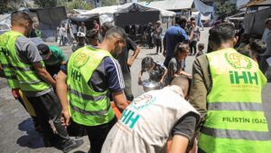 thumbs b c 2ea867f047c019a2a32c0c734abd5e57