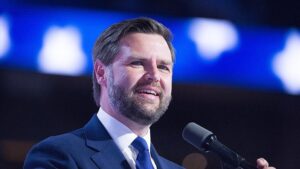 thumbs b c 2f00a65daa56550b040314751399950a