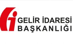 thumbs b c 3337aa495f06af76b92e94231c255893