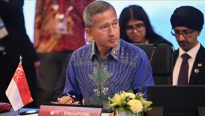 thumbs b c 34c156a06a2b7de3469d4a3dd328555e