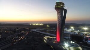 thumbs b c 35464973b22d0f7b3d09070c42ec73e0