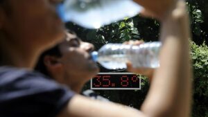 thumbs b c 36c851628b839d0fb4c9a405beda7e32