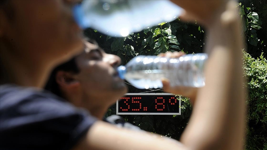 thumbs b c 36c851628b839d0fb4c9a405beda7e32