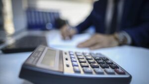 thumbs b c 380c331adb9ab37a839c81bd3ac732f3