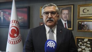 thumbs b c 391af6481fcc7036c0f3438ecb6ffffe