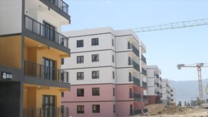 thumbs b c 3ac51167adb4364ce3afe114b4ca3051