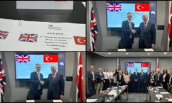 thumbs b c 3b61e2b2b37b83985d33479982f6f421