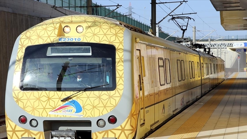 thumbs b c 3c4f2c6f21ddd18dd930c8b0d9b1322e