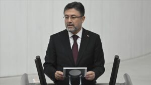 thumbs b c 3d3786ae7f4d33041ea7d0bc80db6778