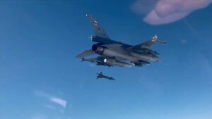 thumbs b c 3fd0587ead22d76d3e90c7d702095869