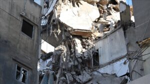 thumbs b c 41d399d3c592aad69c87880521b313de