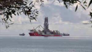 thumbs b c 447d9030fdf81f5f0217b85a8af6b612