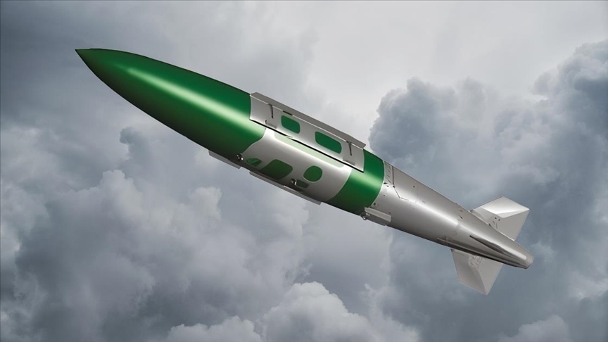 thumbs b c 47b55e6baeae4dbd59ca613974b232fa