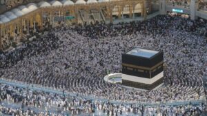 thumbs b c 4a2ae5ea20d578c6f88d79f9aebfd06b