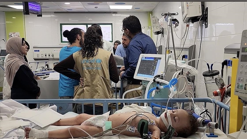 thumbs b c 4cf2ad37394a7ef2604f90682a04ab95