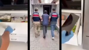 thumbs b c 4d84596d913b039364e37bbda2f5ac19